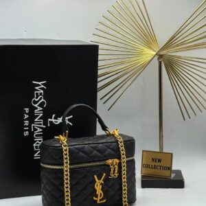 YSL Elegantna Torba