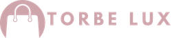 Torbe Lux